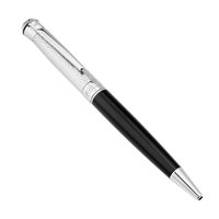 Penna Philip Watch Uomo in Acciaio J820638 - J820638